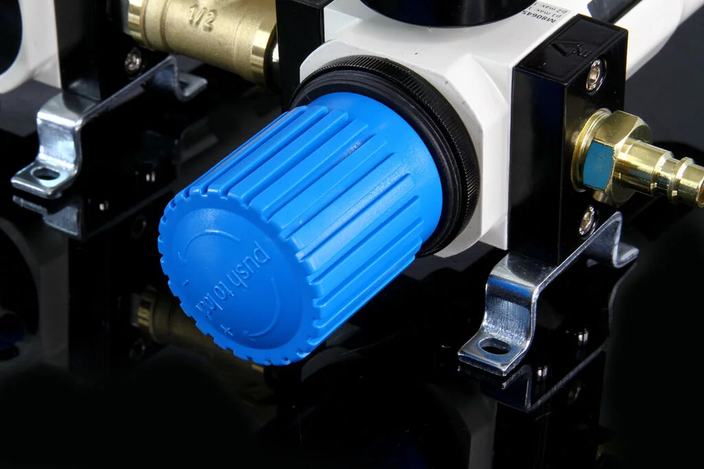 ddc957485ce985e4dfd8b1041416bb21