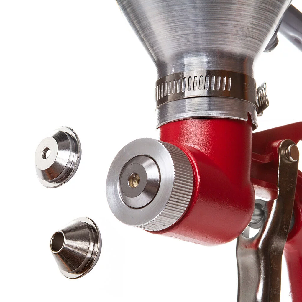 5900508db497cf96e0ed4f439a37730d