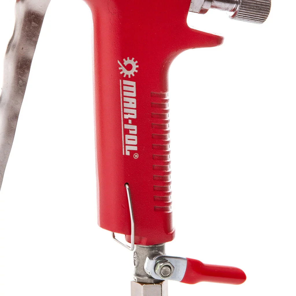 1d95e7fc28a5fd472cd0118537a969a4