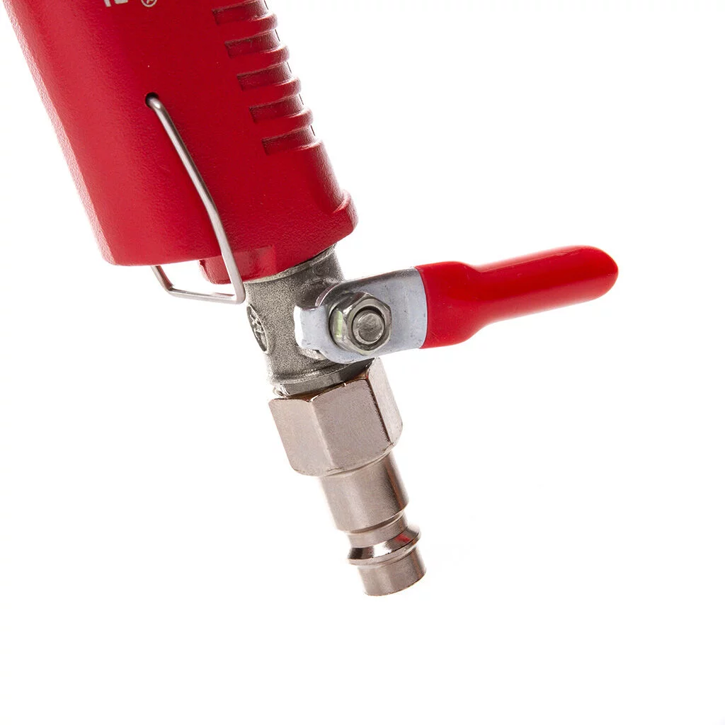 1a9b351ab84cb10dac0b1f3e73f59e89