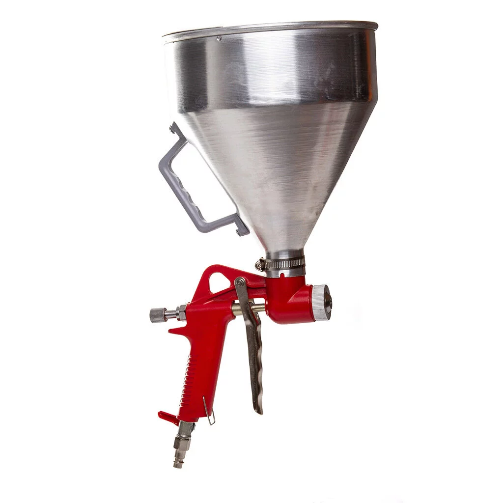 54783fe77471cdc9c7fca6fdc4365ef1