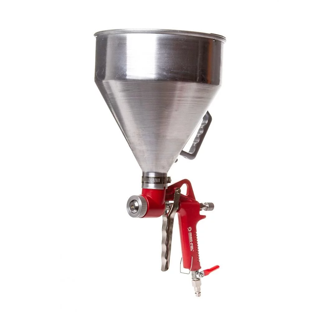 e929ff7fd3b753ce09fa2dcde28c7aed