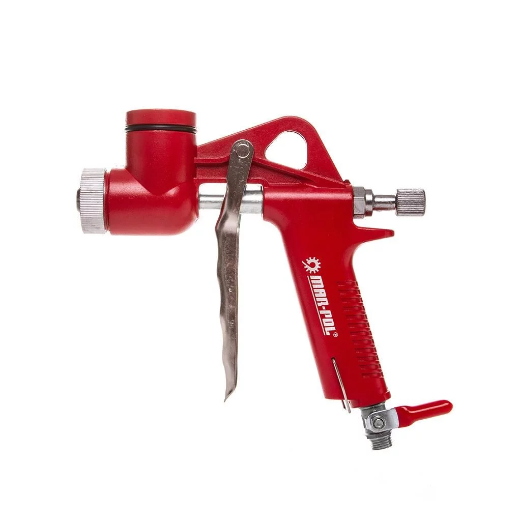 b74babcb23c066102ee645f051e56576