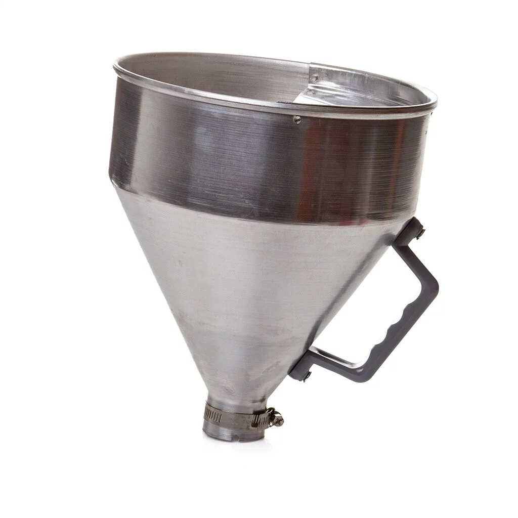 7843107a715f9a859ebd796210076d0f