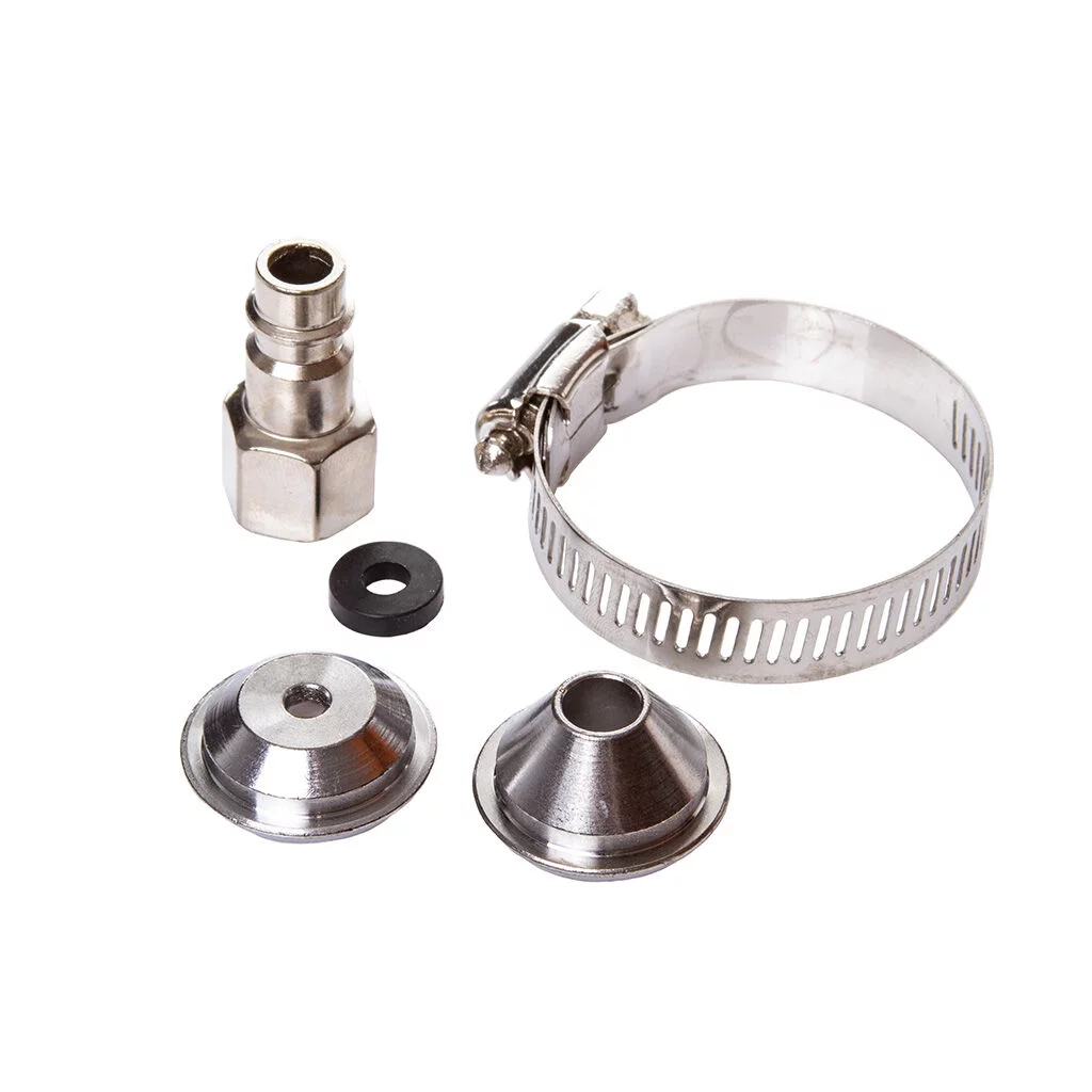 8b370ec78a933b2fee5e1cf31a040e4f