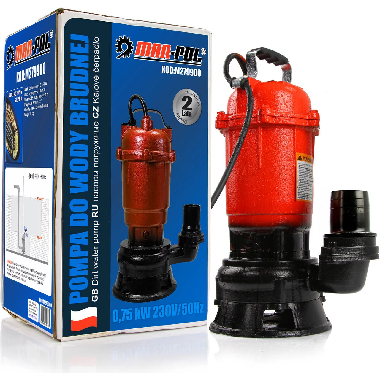 e8177ee7f71b21c314bb5493ea1753ec