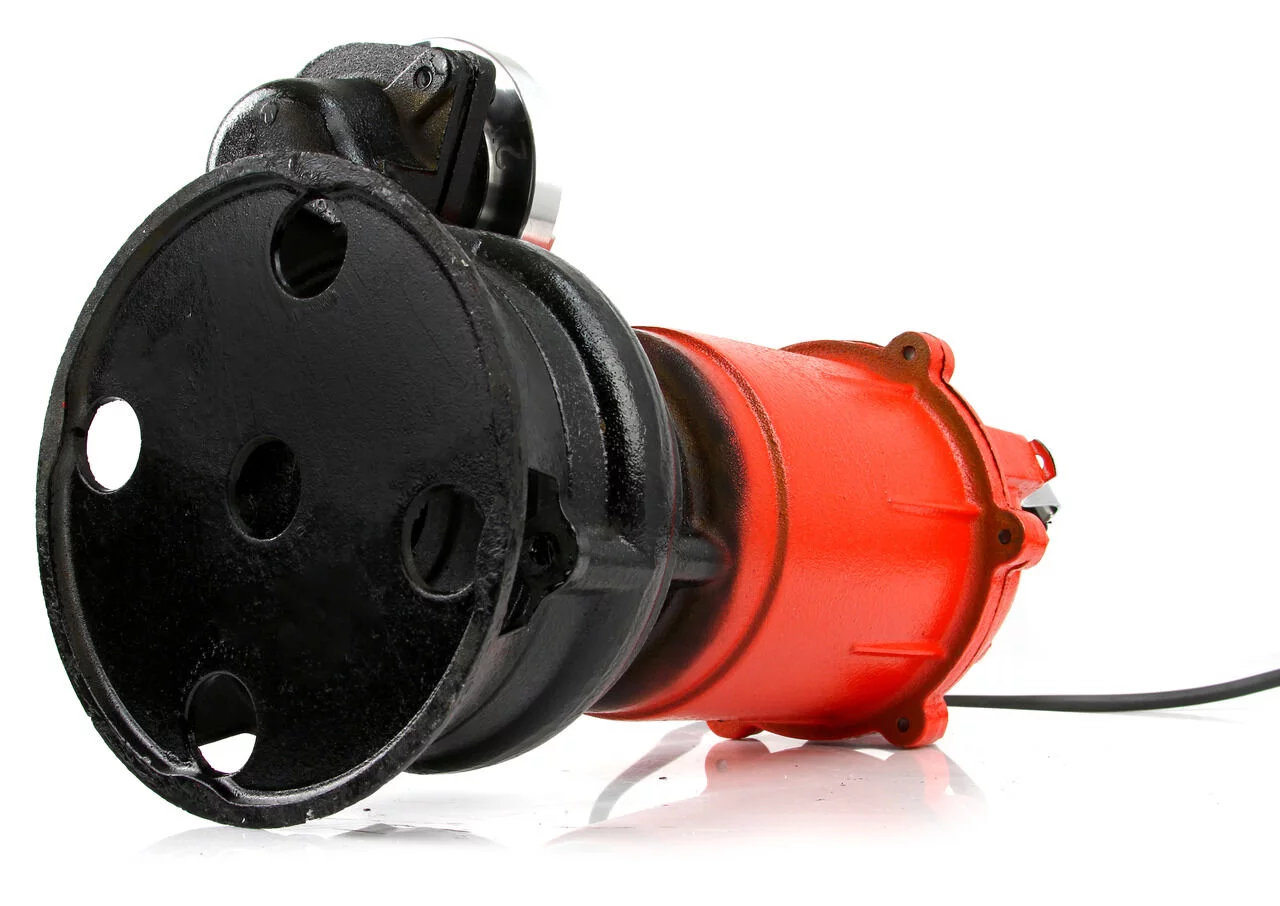 745b9f3d81081d335fab89168537f823