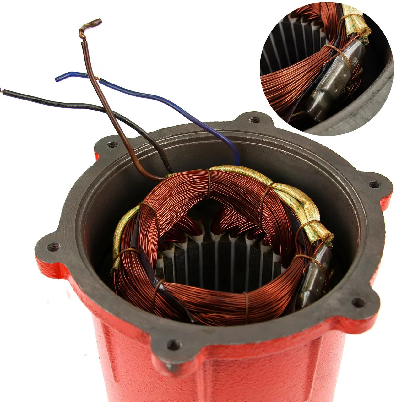 7ea8c53a270154ba849ed7b89b10e040