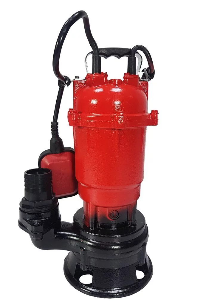 ddb49ac2a82ad235e87eee55cd9fd847