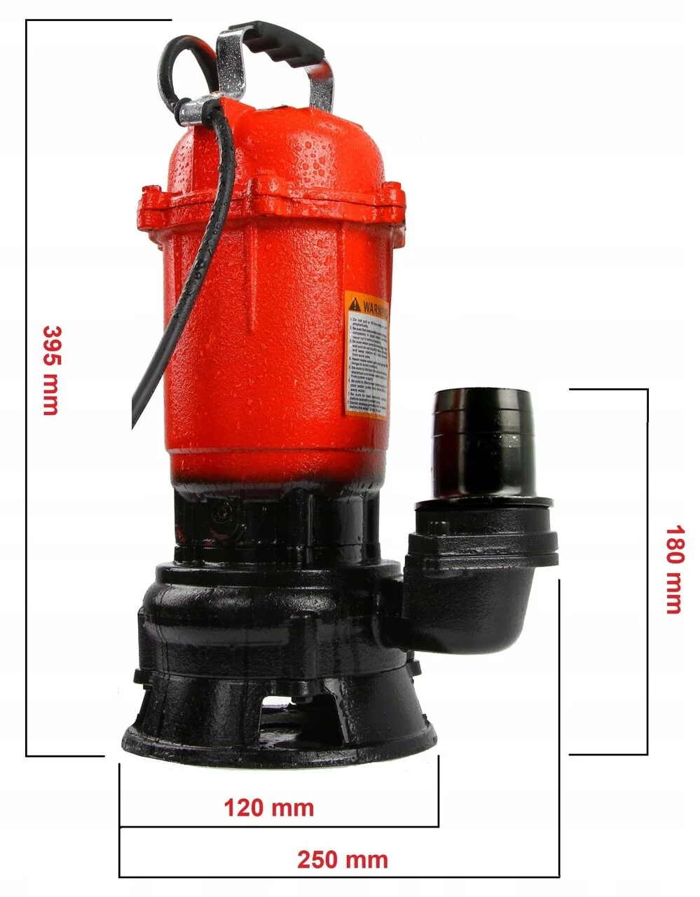 d36b1fd59f7949bb7e4a58a5a1f976d6