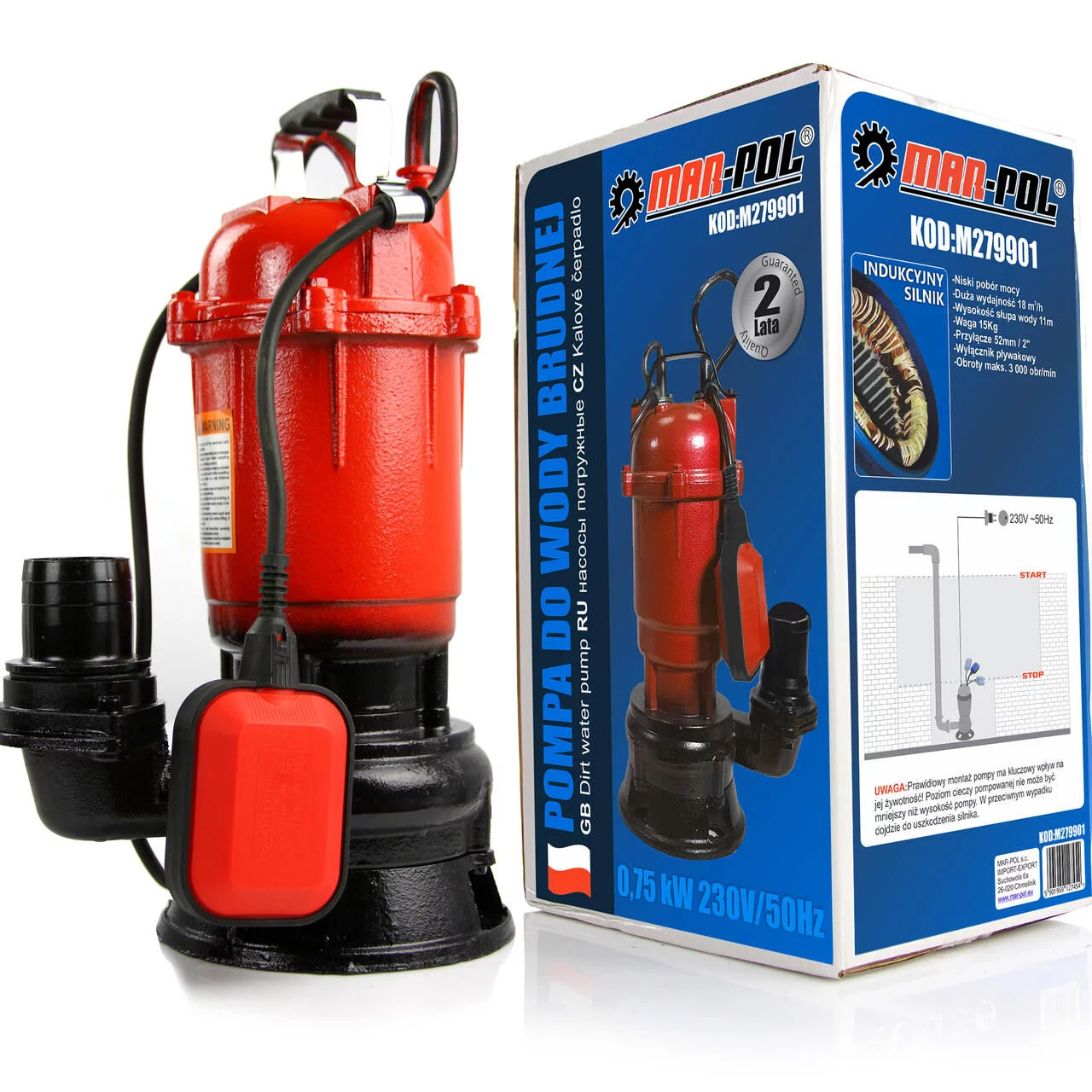 375fe2cc7d1a729fff55d72b171324a1