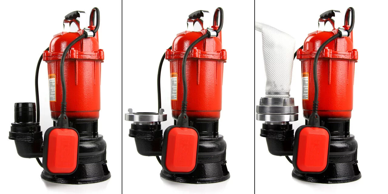 3c0d767e35c0ab83ece06c06fd40eb1f