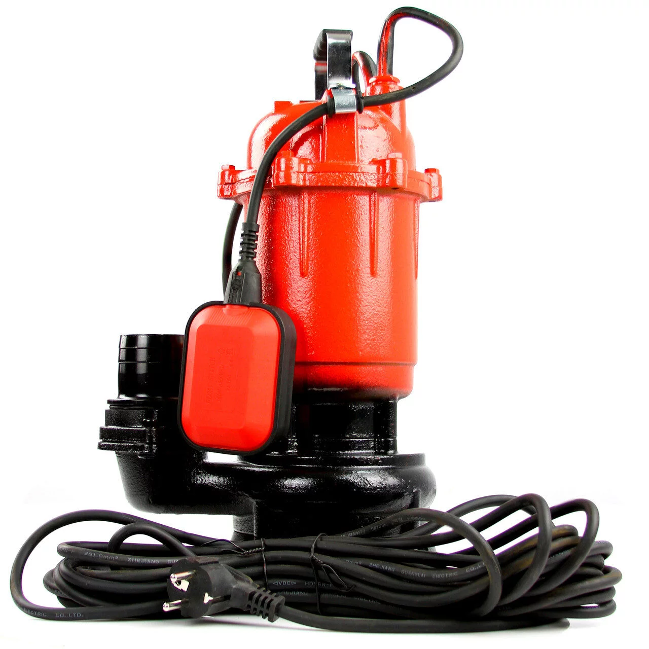 f157d63073aad857cc895881ca923e97