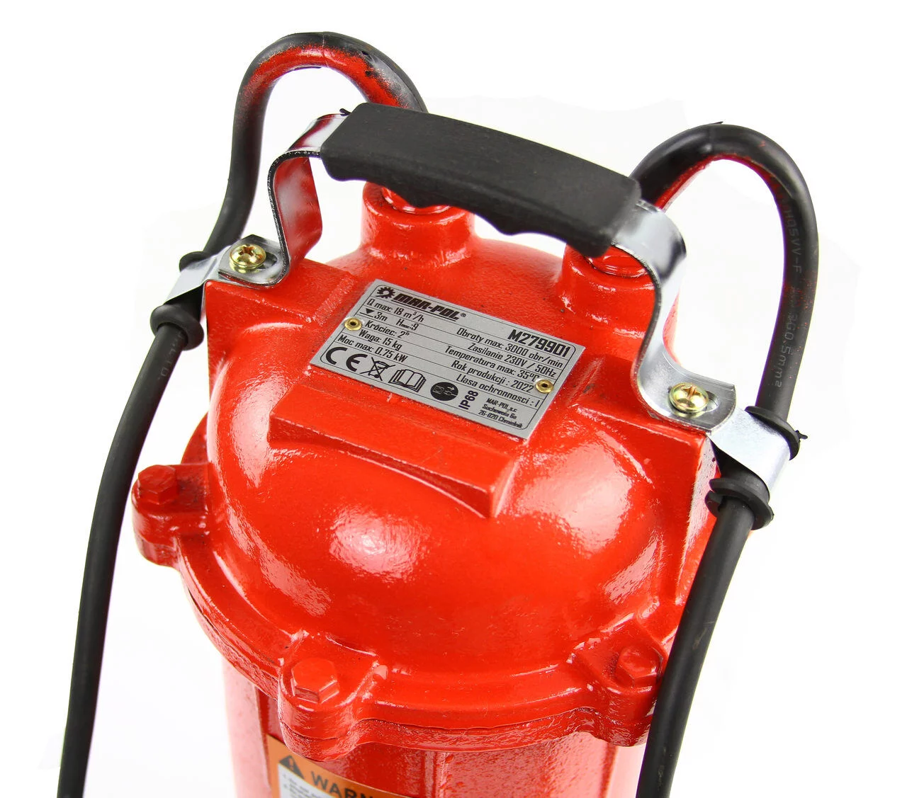 15400a1b40c4276bc90d22159fa537f4