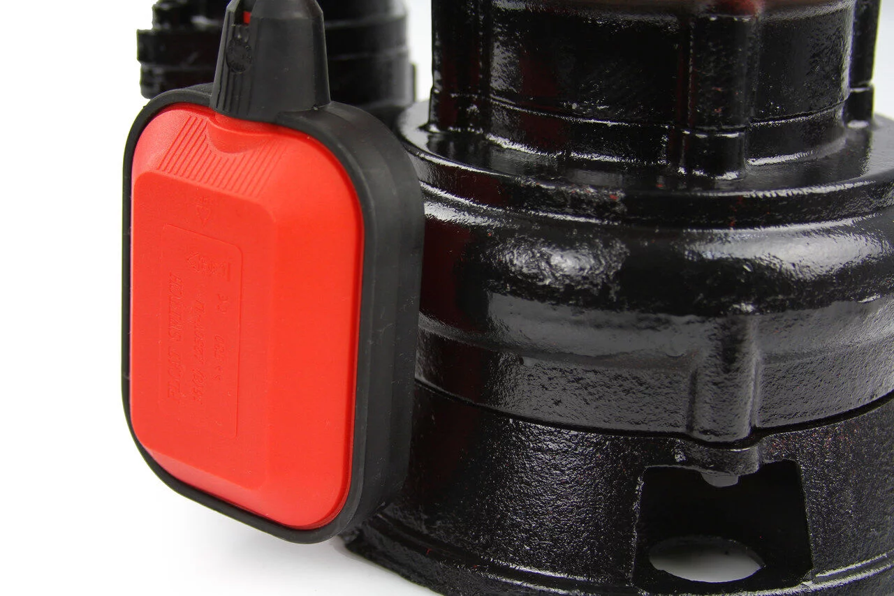 620b00d6401b50ac3e12876a4367d01a