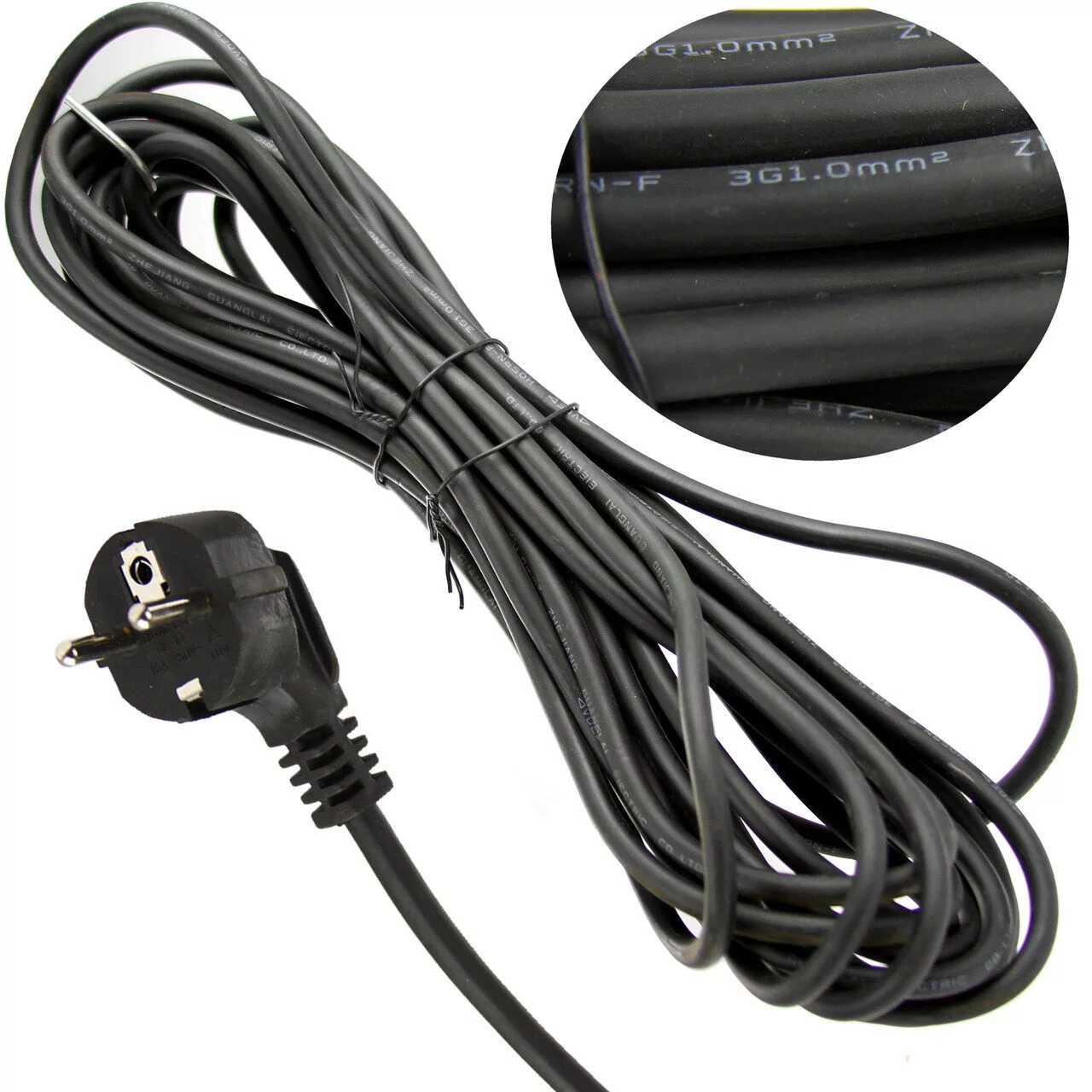 34baa0268ab5482a8248ca405a573988