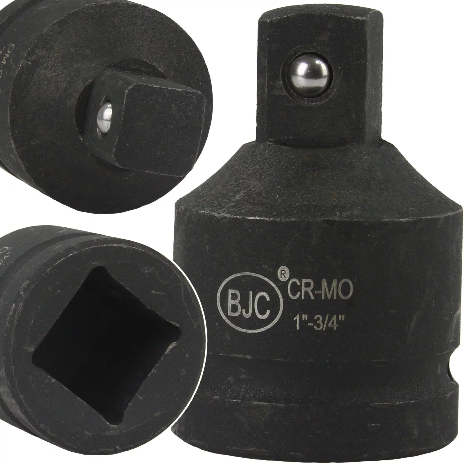 PRZEJŚCIE REDUKCJA UDAR 1" – 3/4" M58570