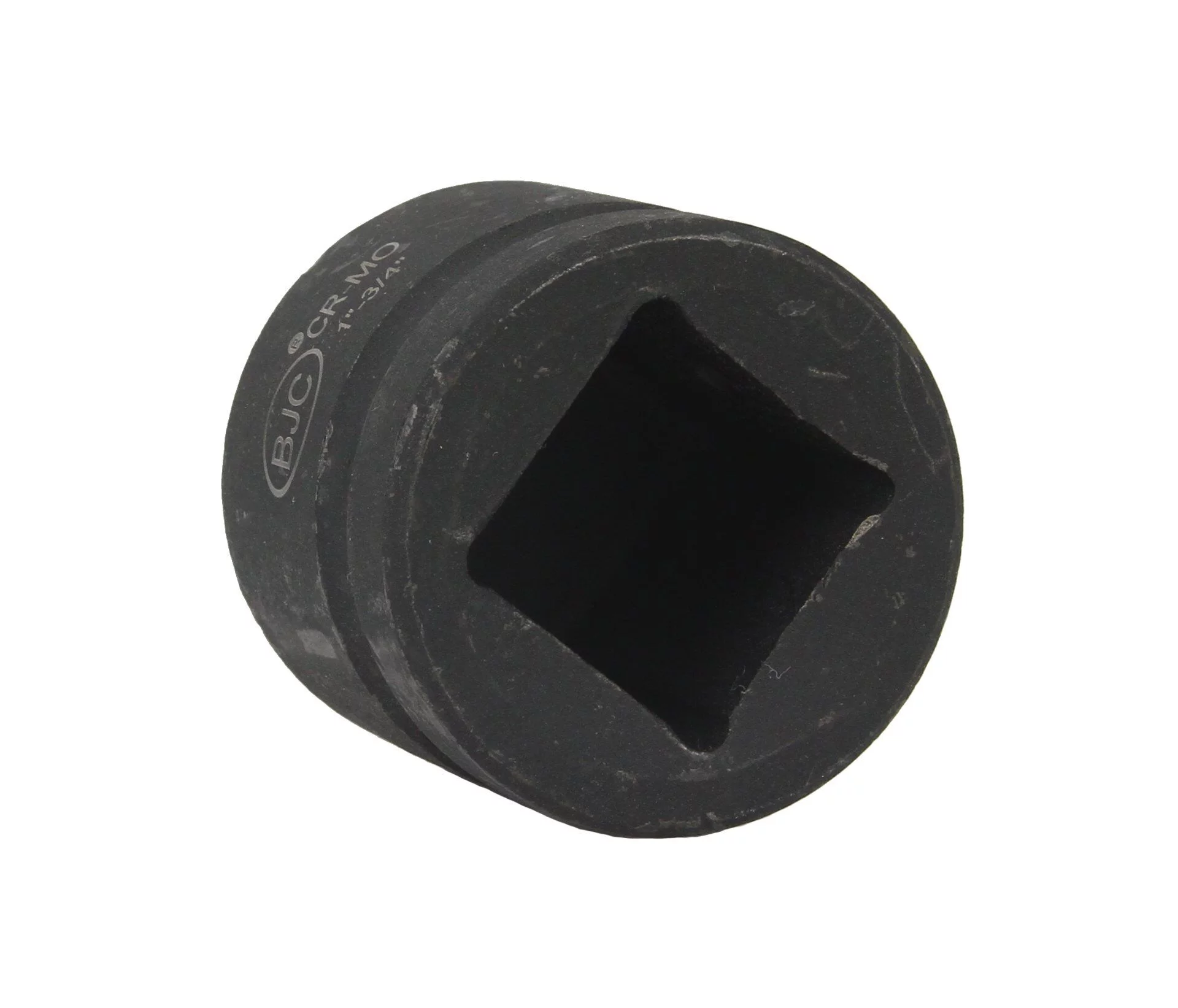 1e5413acf02879d5abdfe7aba6002b04