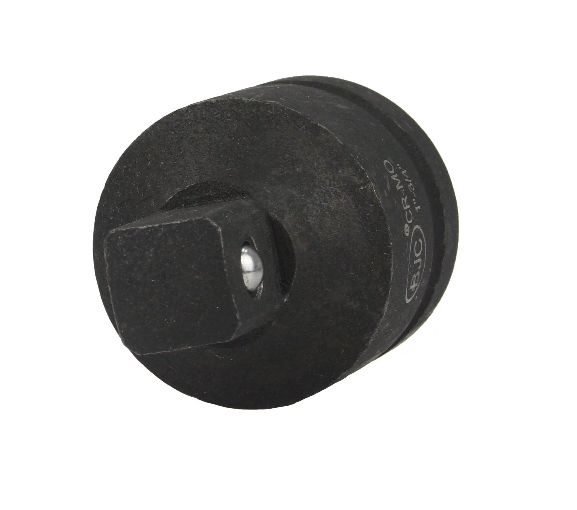 d64e4b01d1d1c9f0e54bcc28bac4b7df