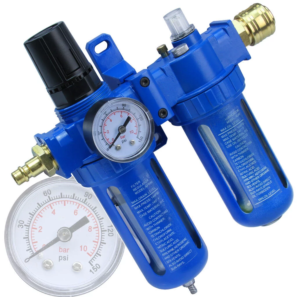 b231e3372c329a6e034556c02680683a