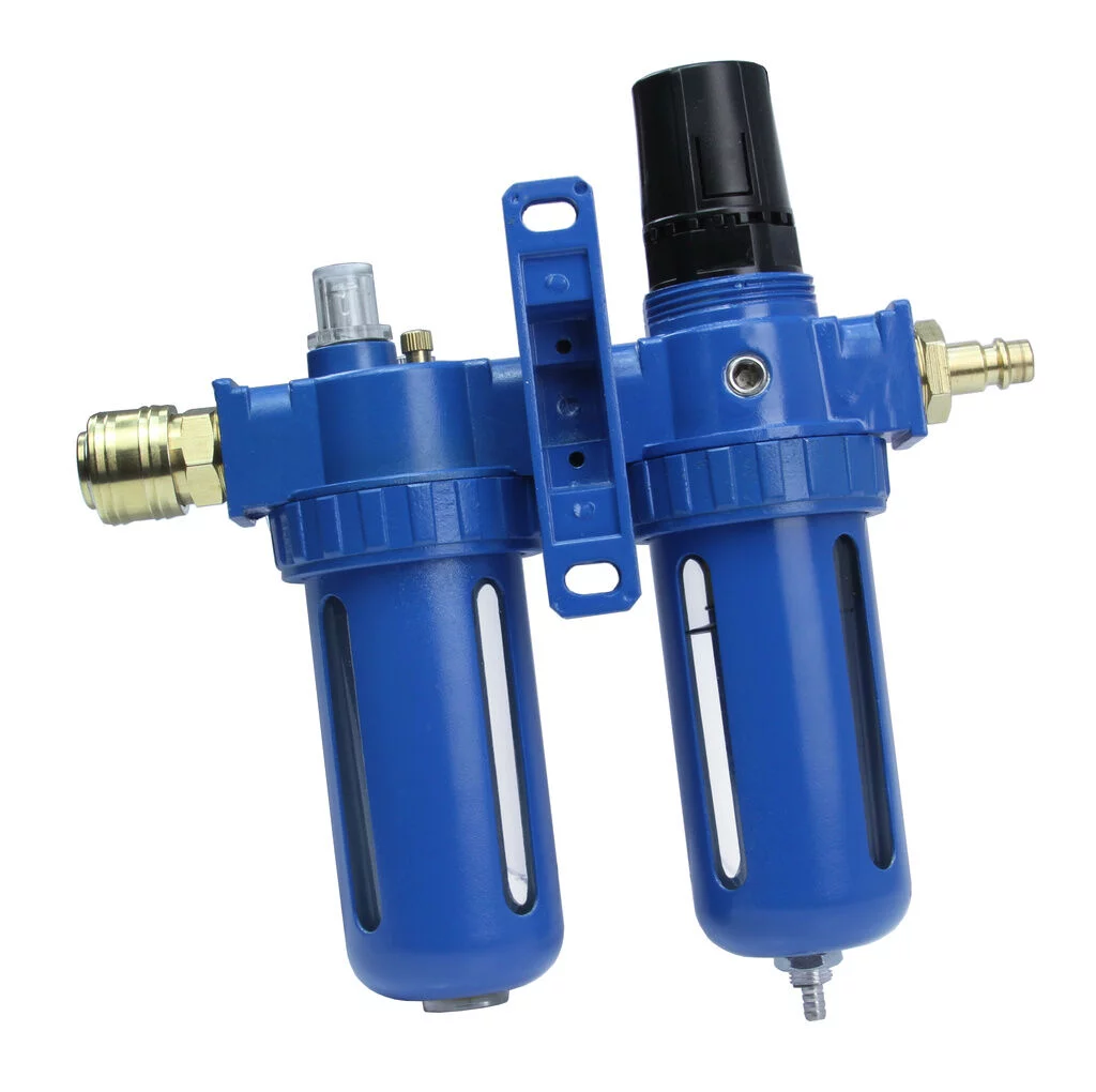 2986ffbad795ebe0a51b2998d3b83c47