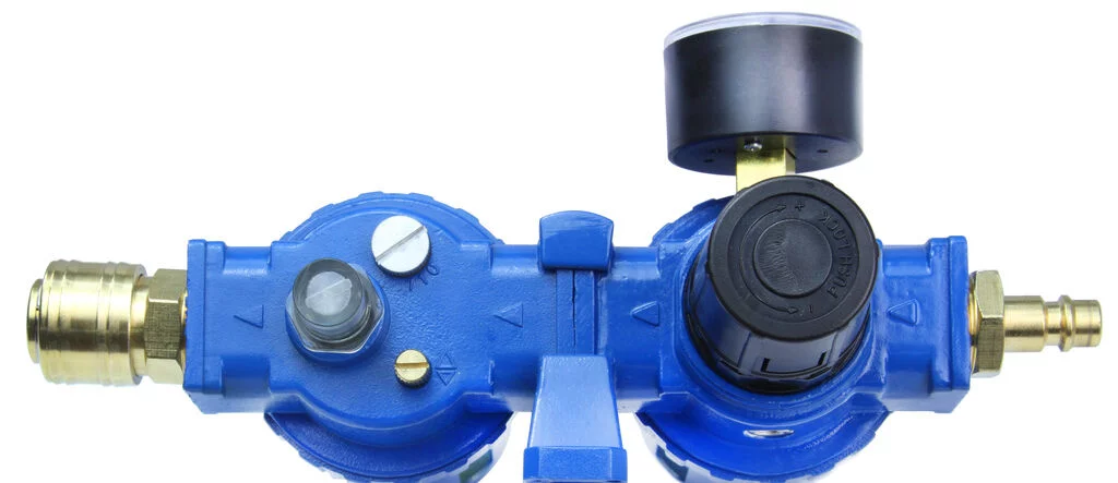 2c171d8211f3c36900113f2c66765f6a