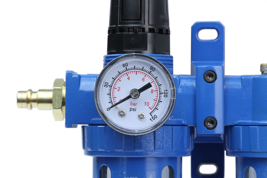 706687832756e4db99be9623d697b58d