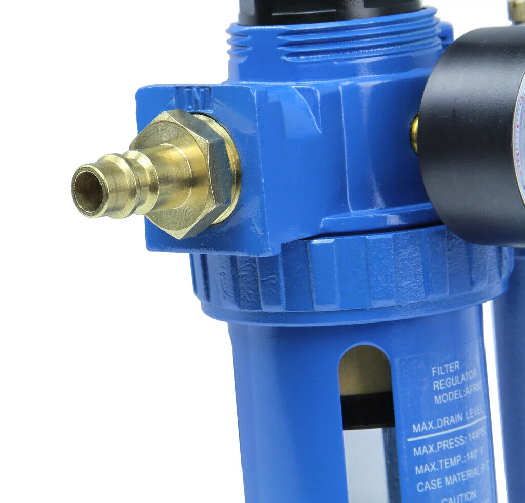 d59f98345c1471296a36c43d35d2165a