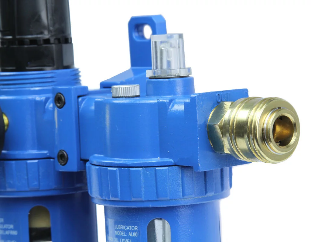 0301a7778cf247801d17f1b41da9ef89