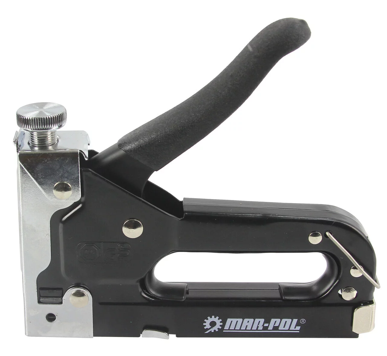 ea199fb105ac46a117fd04806bc27407