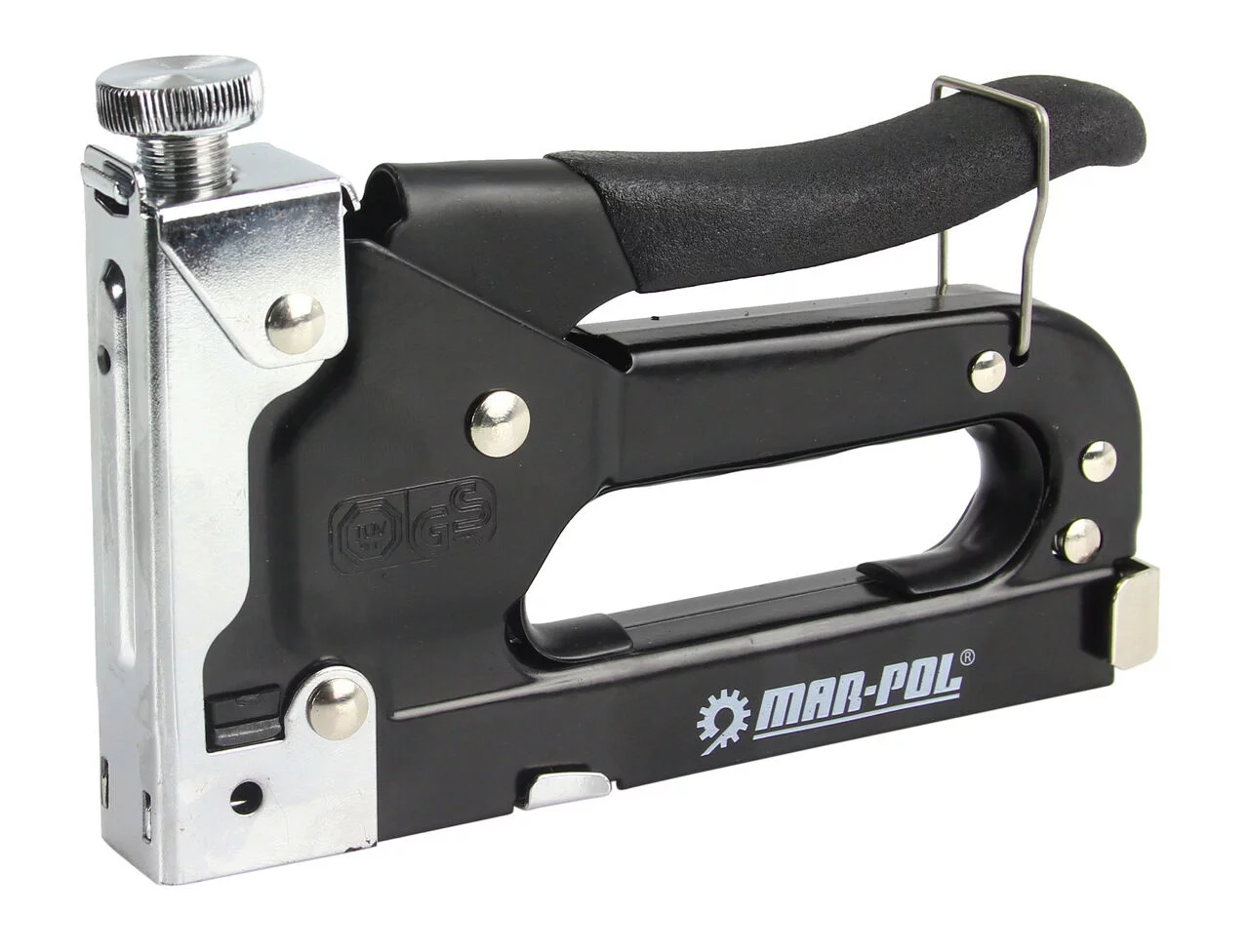 71219564f488cade30f126f087a2733e