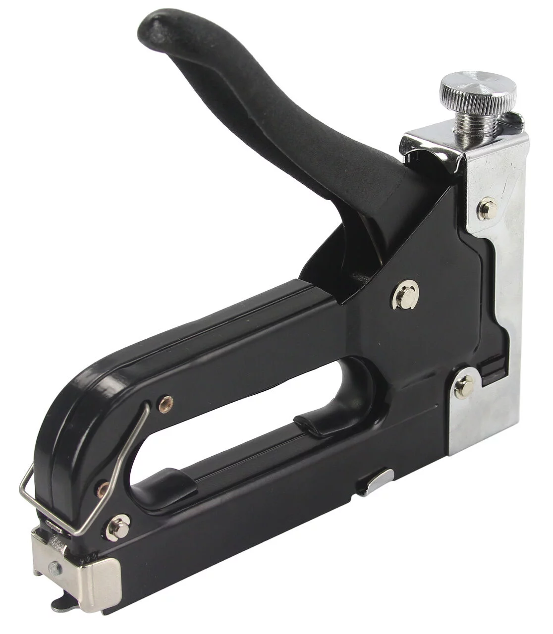 1be2fe78d0b90bc773802b7a05ac4dea