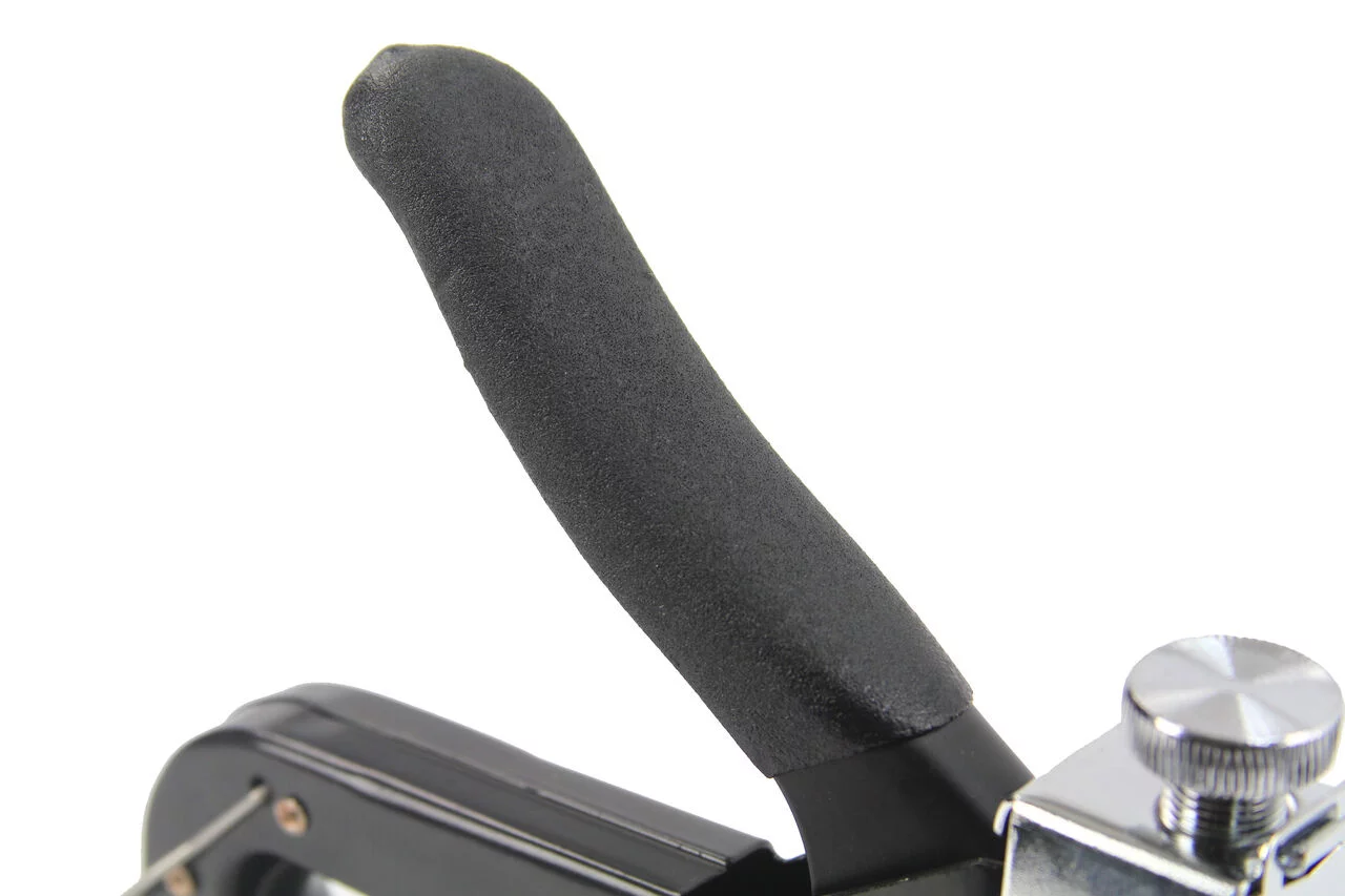 2fa3e5b5ff5872fdbc8aa8a782609746