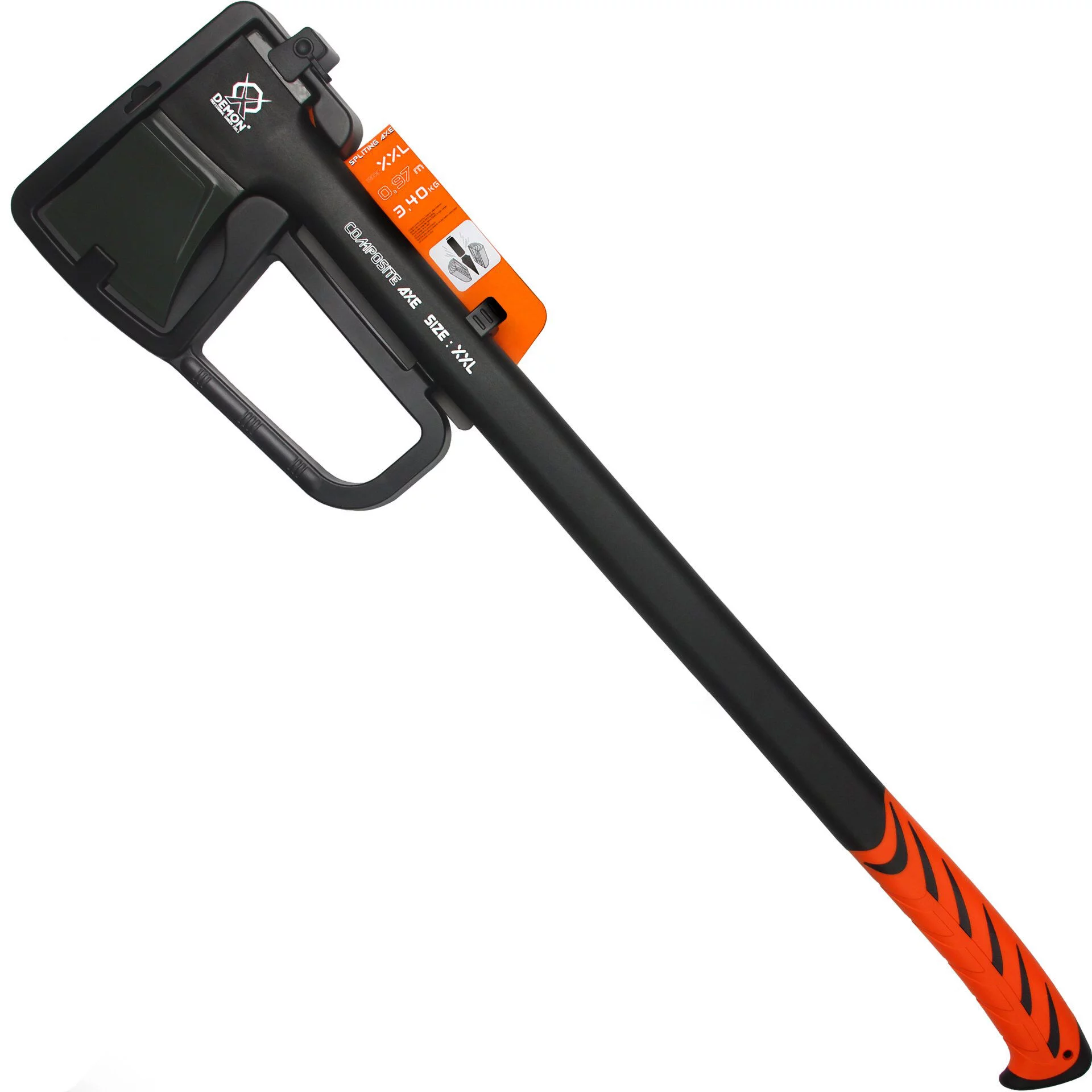 013428396a9c72f2f1a482717db5576f