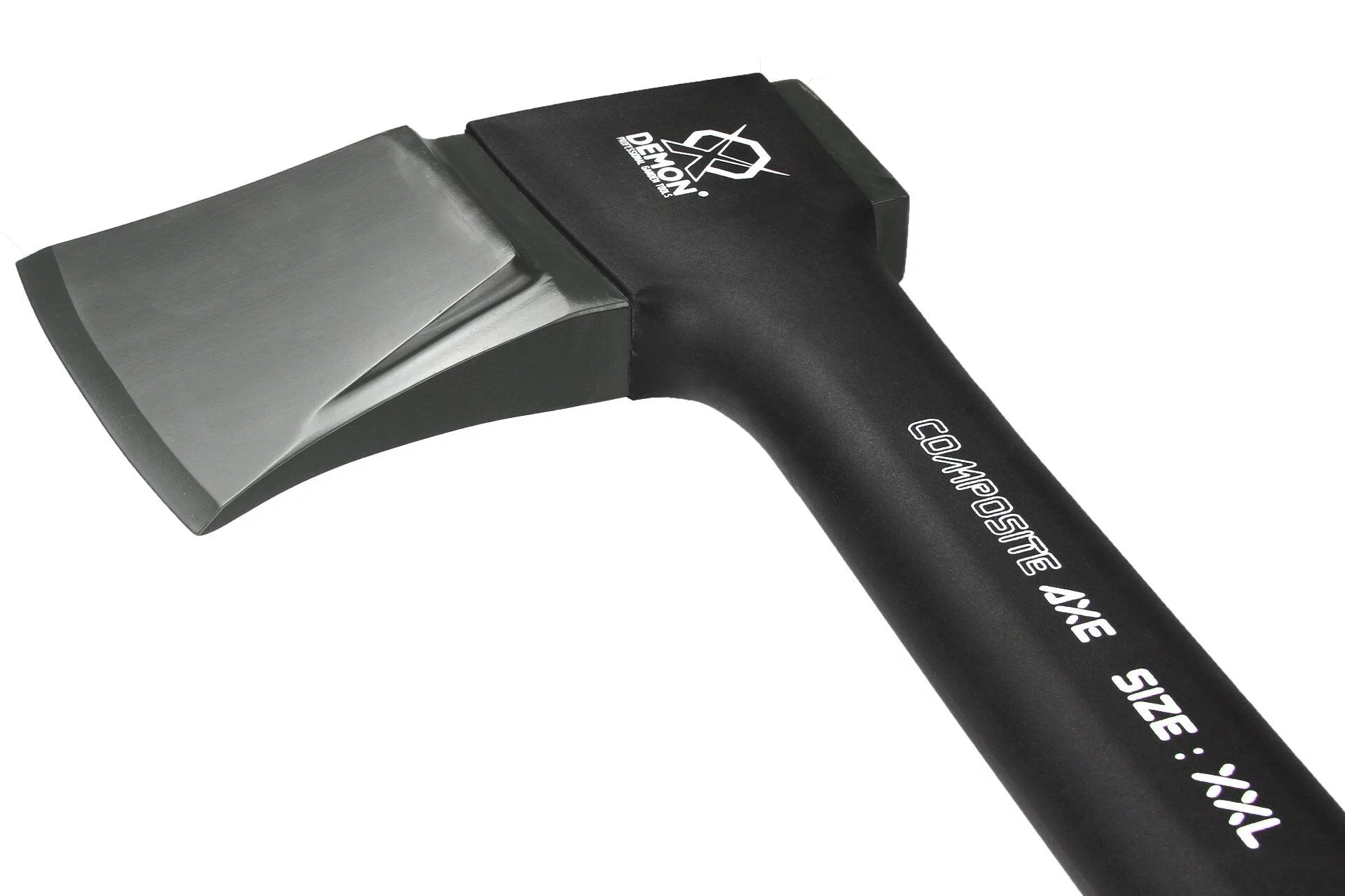 91a2640ccea5fd745224d863162ba759