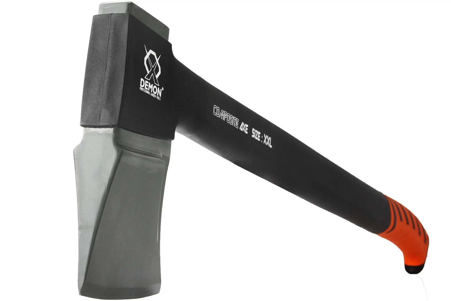 8ce515440394deca0ea11f1648234886