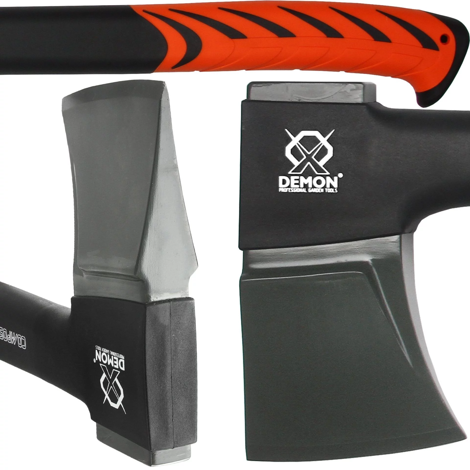 28c801fd942a6a5d6785c583962330a1