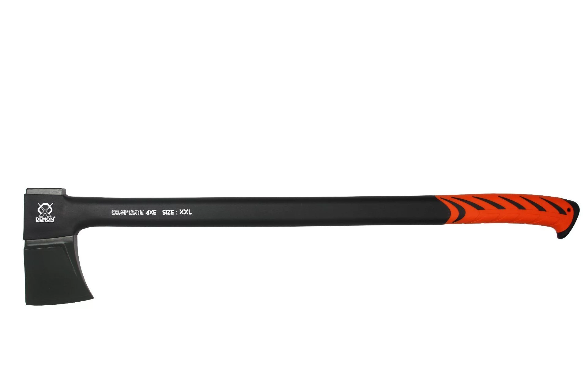 e5f64695e4d92114d4429c21507080d9