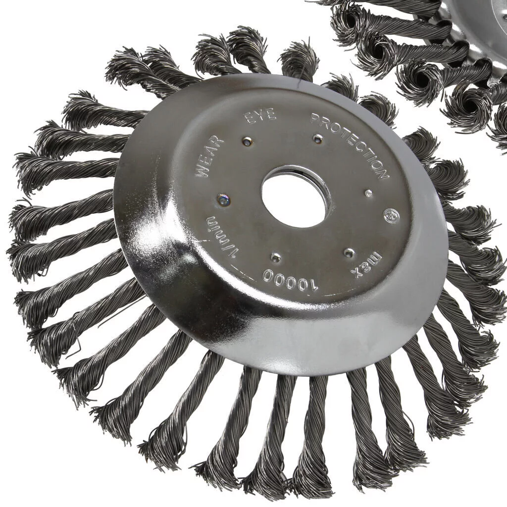 48fab83d6c5fd77b393b36d92ab3bfa1