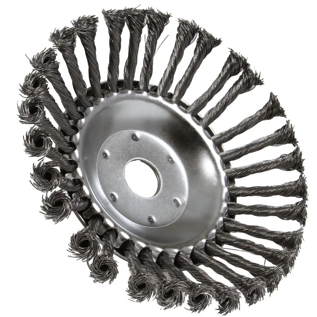 e51d98c8a2f6005b3ec284f6c076b778