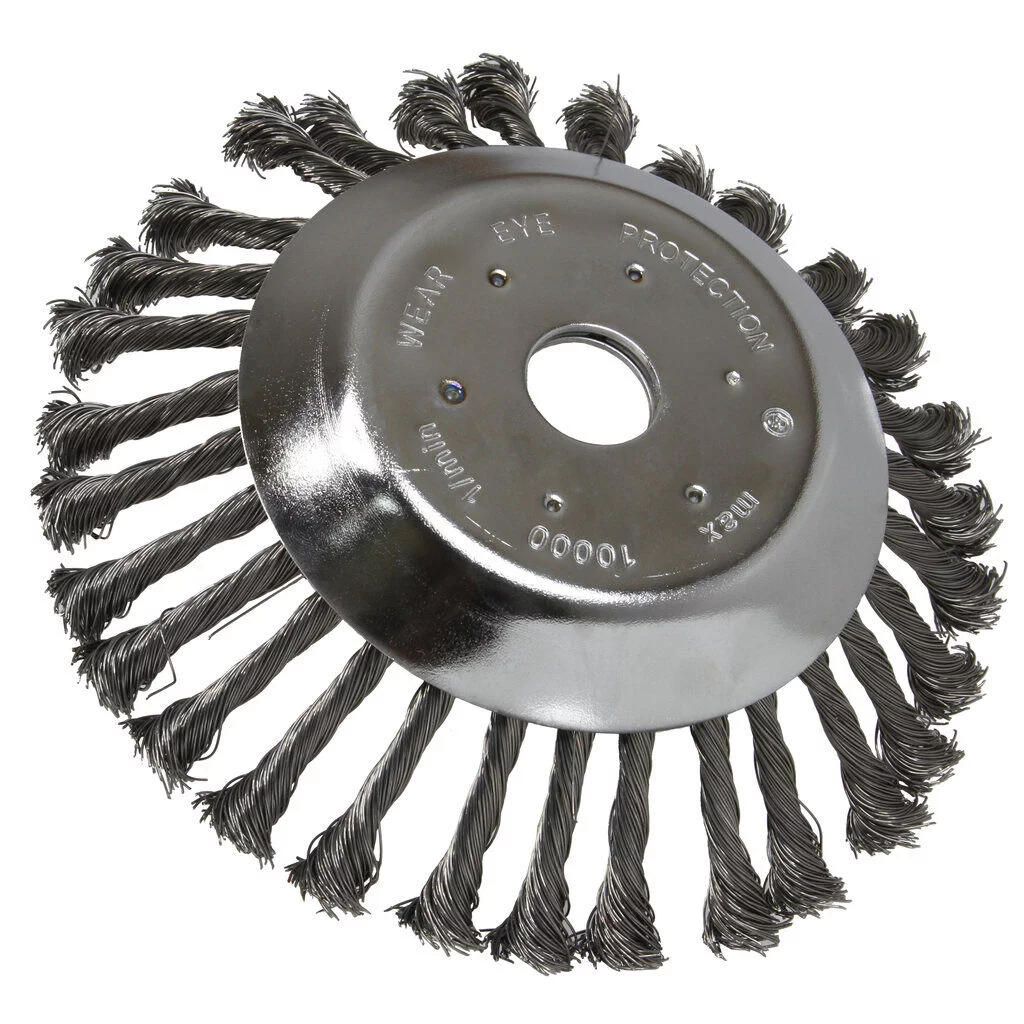 4fa6ba314a1d554aad1c01abd8b3cc69