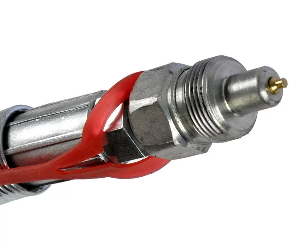 7c86ed1b97b6710dae4d2d6e53bc5555