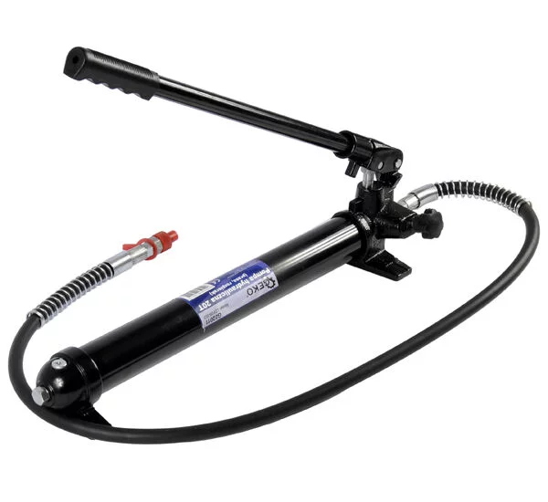 227801747613c19eace437de3a110e9e