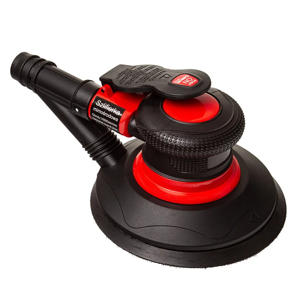 bc8a4b67b7140bf0750fff29b86de079