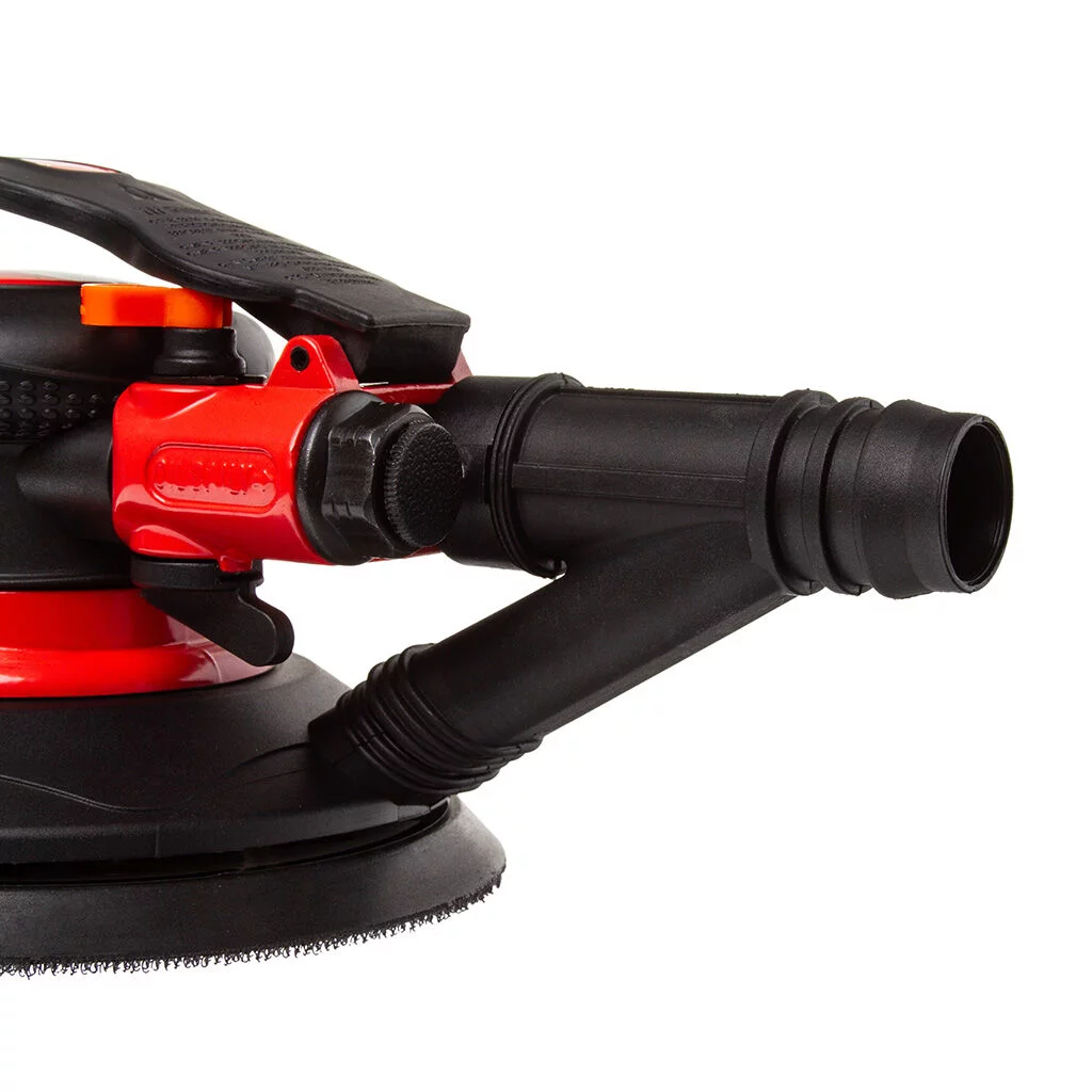 8b6f8870620ad9f0429d70a57e24ee84