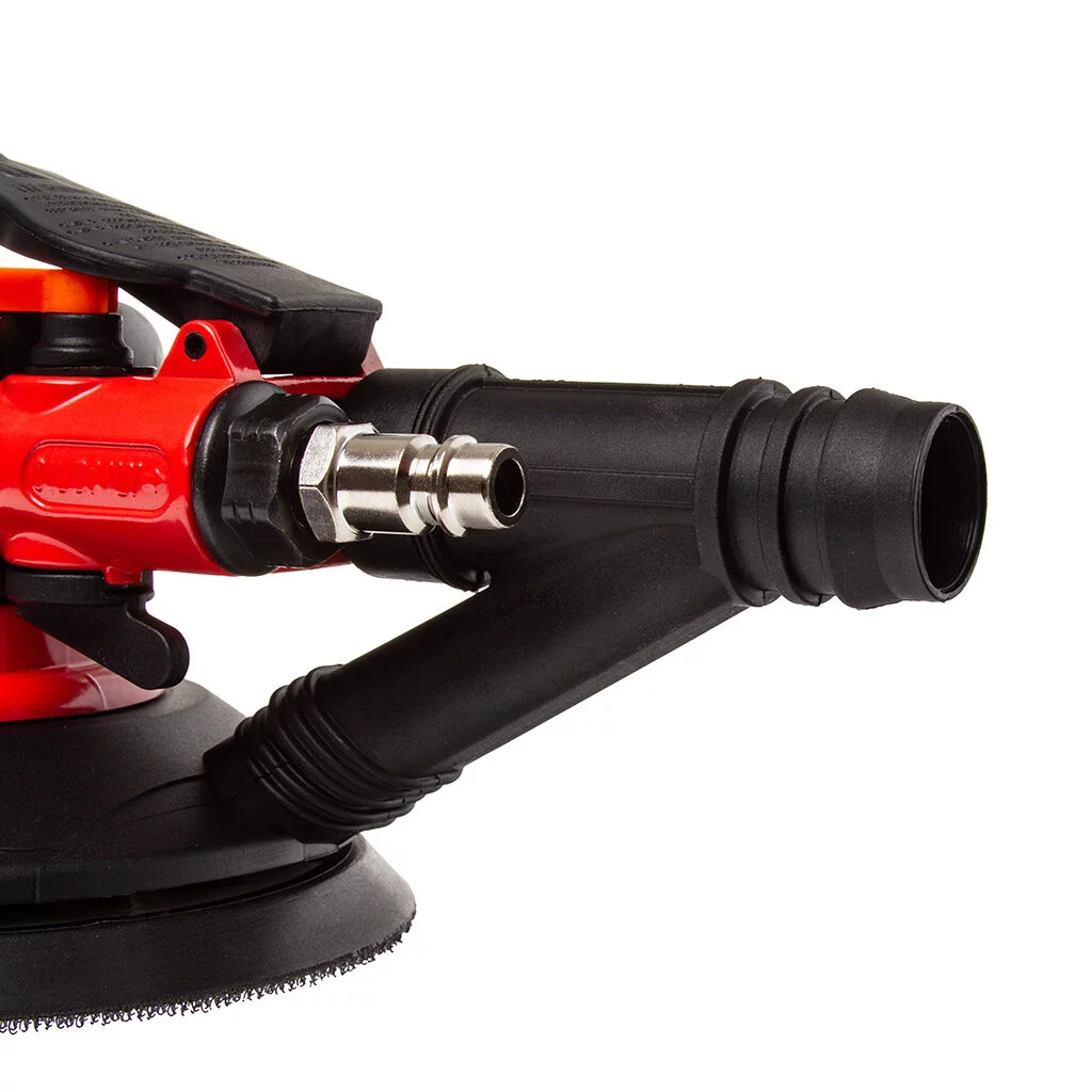 fc71ccec554821204af771fbd0040ea2