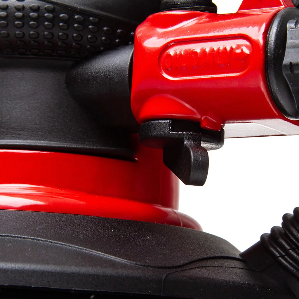 40305055638eb5d412653660c1f0ebeb