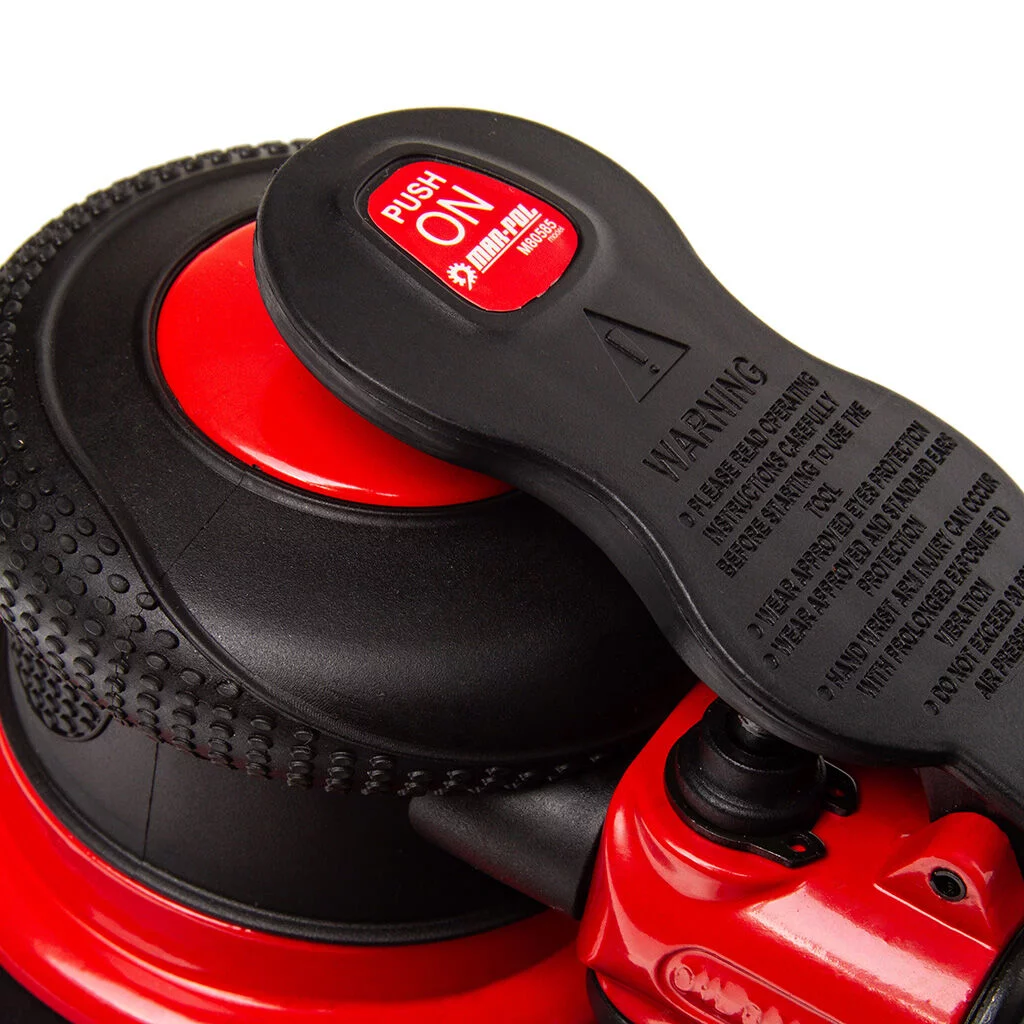 eef7e557c30739cc82eeeddc212bc9f7