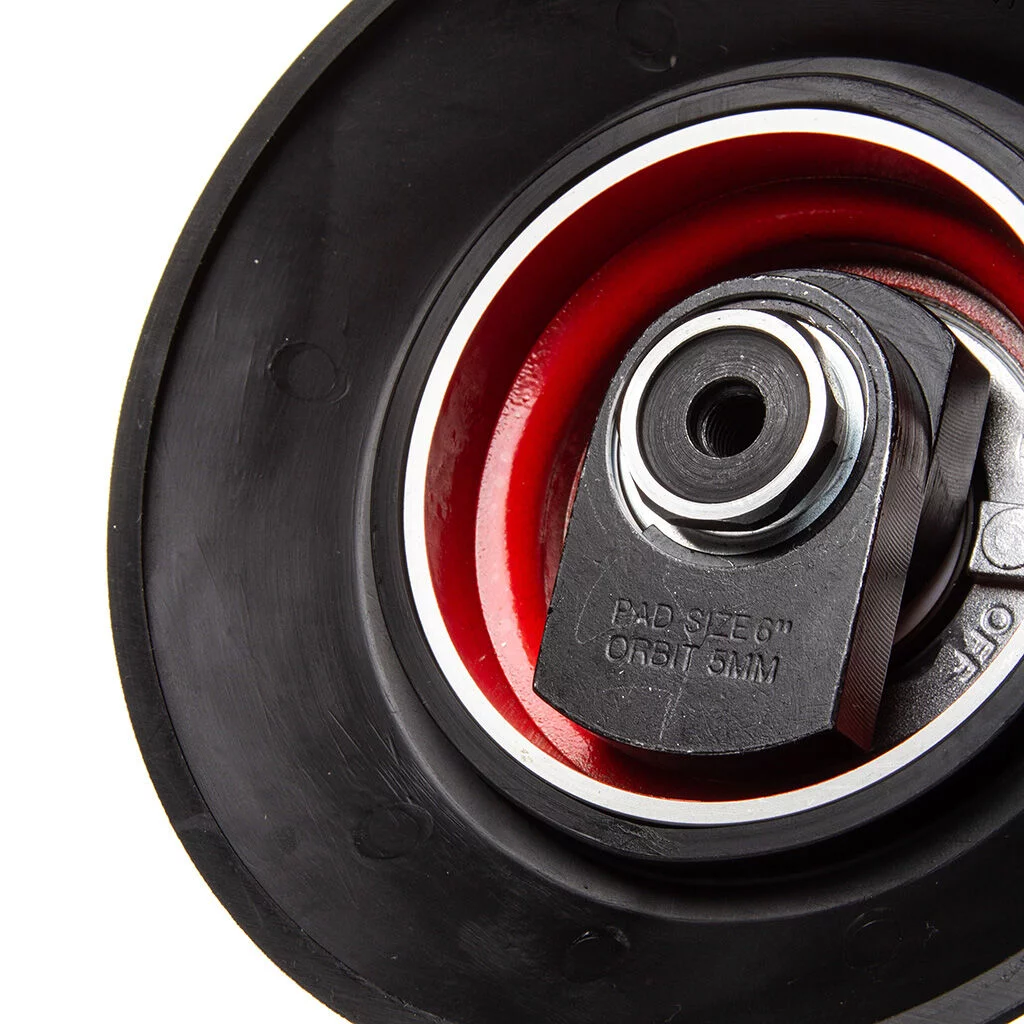 a566056b17177519195040bb1fb9dd0e