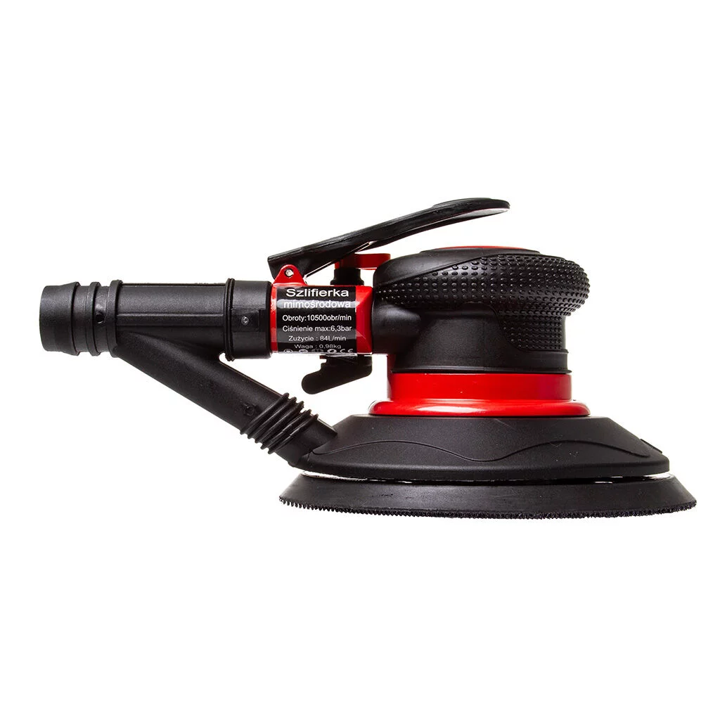 3140143acd4eb7c32c286bdbbcd431a1